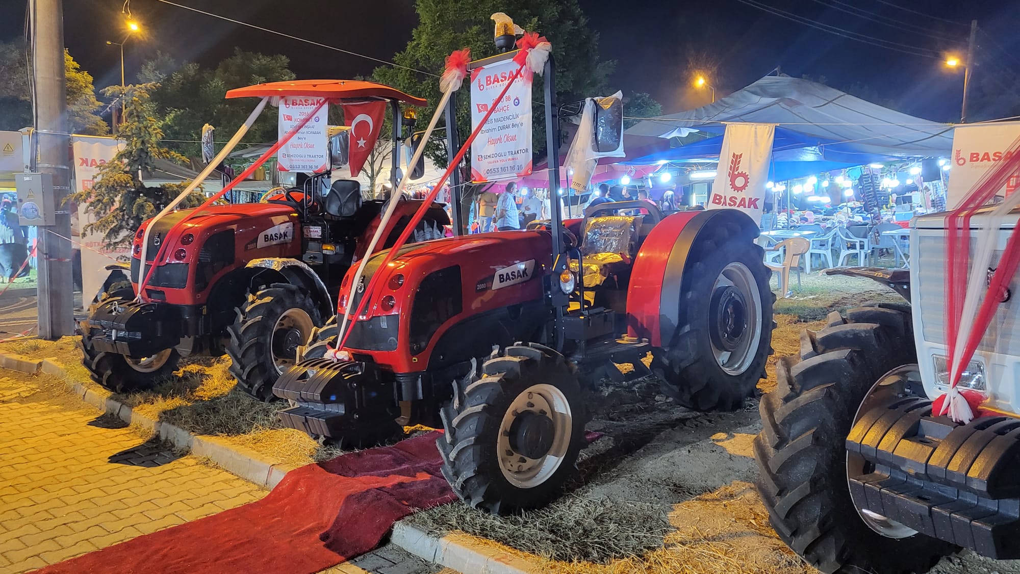 basak-traktor (1)