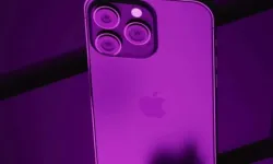 iPhone 15 Pro Max'i bekleyenler bu haber sizin için!