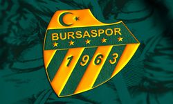 Bursaspor'da futbolun patronu artık o isim!