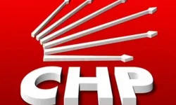 CHP'de  Özgür Özel bombası